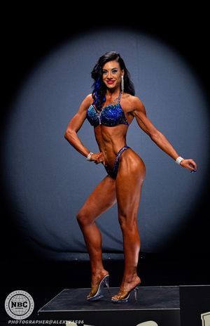 Фотограф Александр Васильев